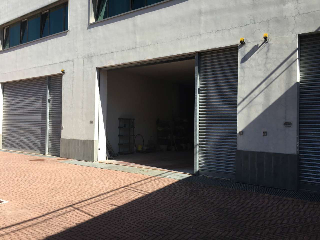  campobasso affitto quart:  stigliani-immobiliare-srl