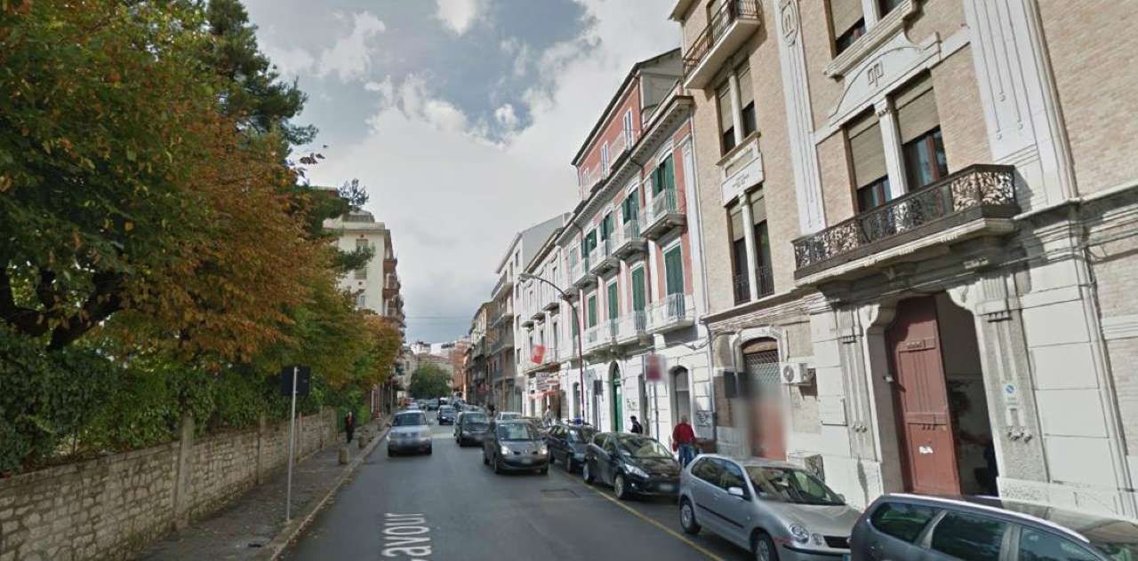  campobasso vendita quart:  stigliani-immobiliare-srl