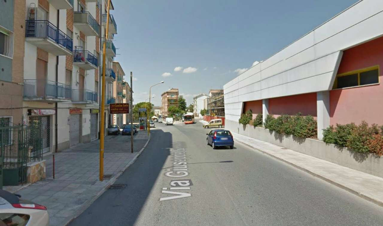  campobasso vendita quart:  stigliani-immobiliare-srl