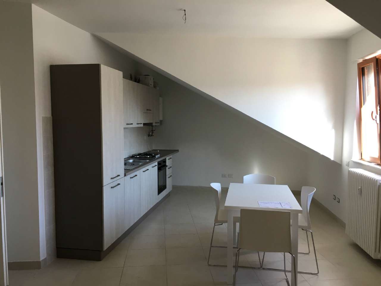  campobasso affitto quart:  stigliani-immobiliare-srl