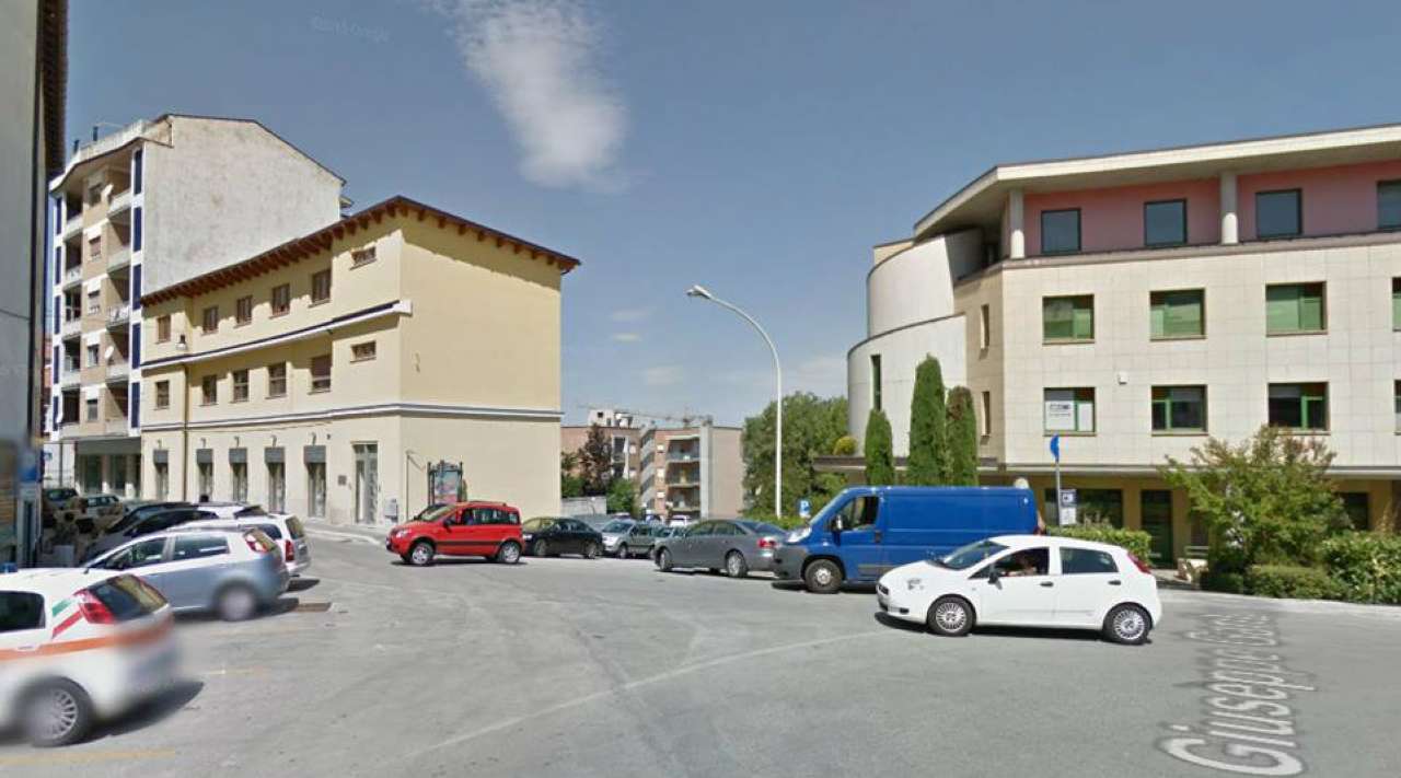  campobasso vendita quart:  stigliani-immobiliare-srl