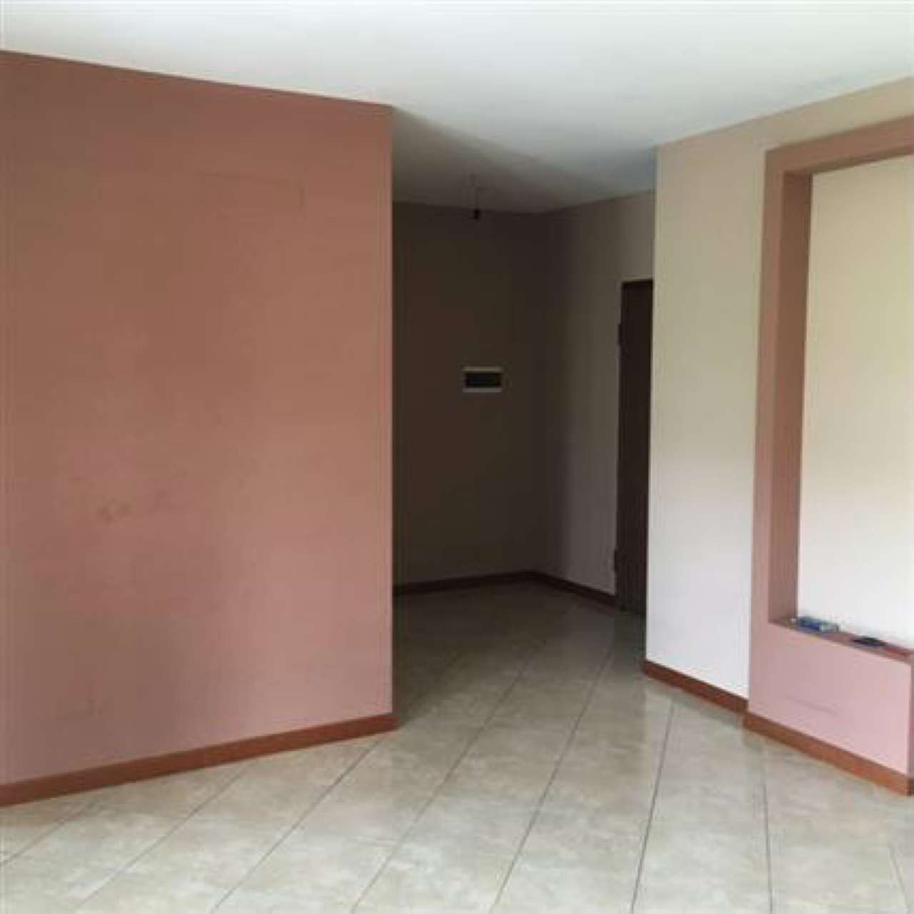  campobasso affitto quart:  stigliani-immobiliare-srl