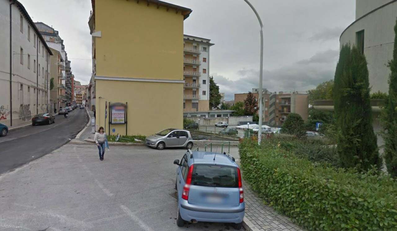  campobasso vendita quart:  stigliani-immobiliare-srl