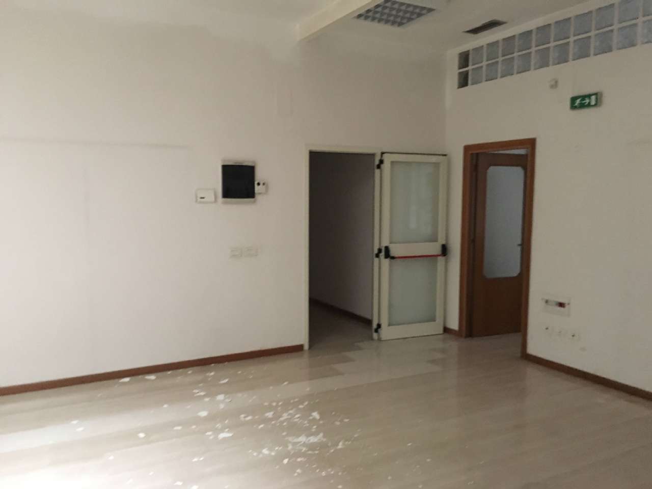  campobasso vendita quart:  stigliani-immobiliare-srl