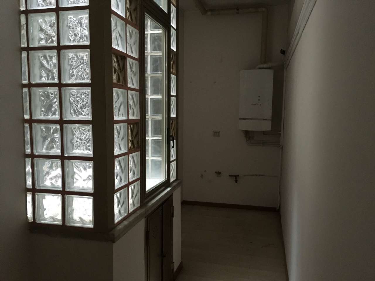 Ufficio - Loc.Com. CAMPOBASSO vendita   Centro Stigliani Immobiliare srl
