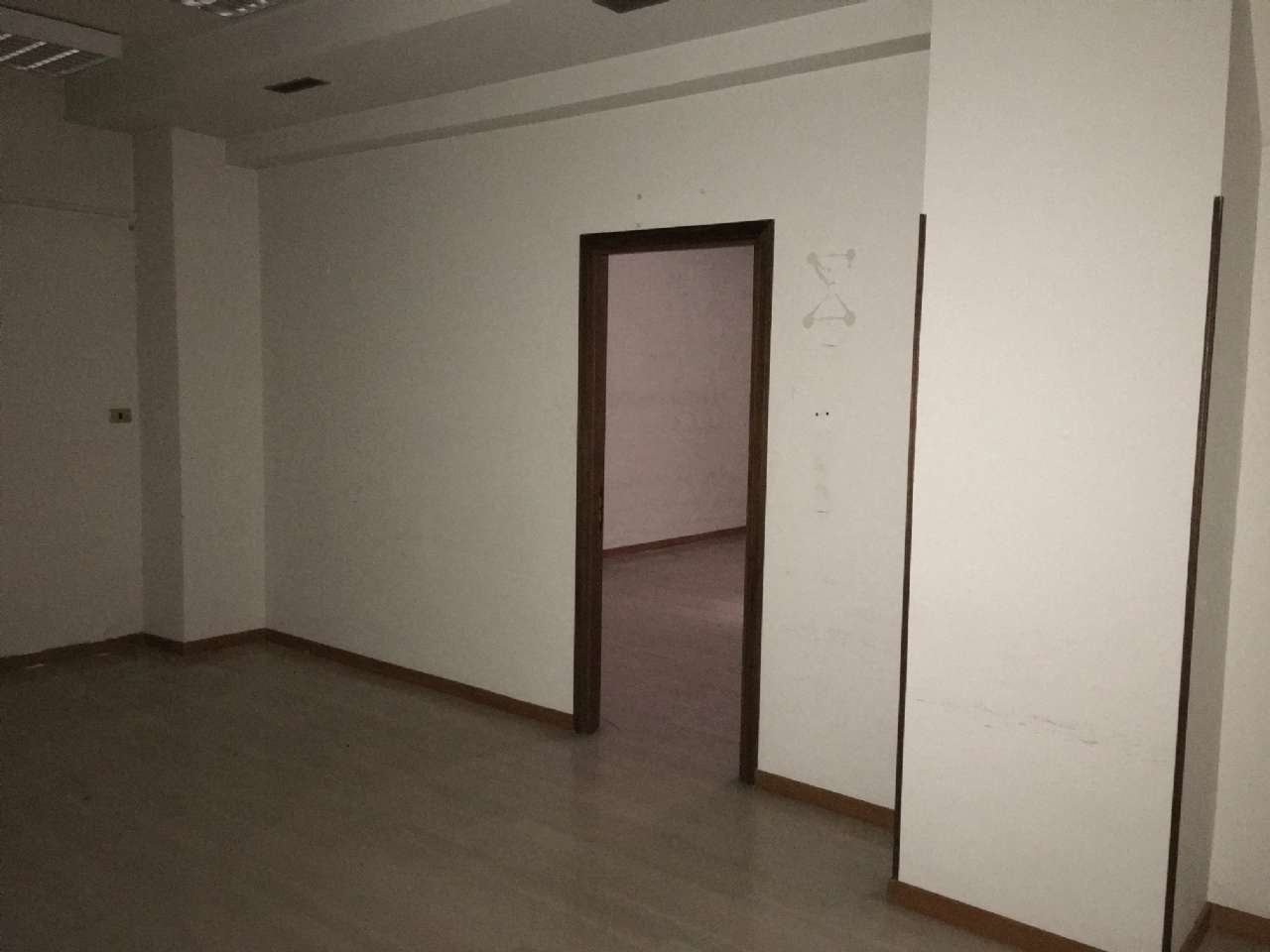 Ufficio - Loc.Com. CAMPOBASSO vendita   Centro Stigliani Immobiliare srl