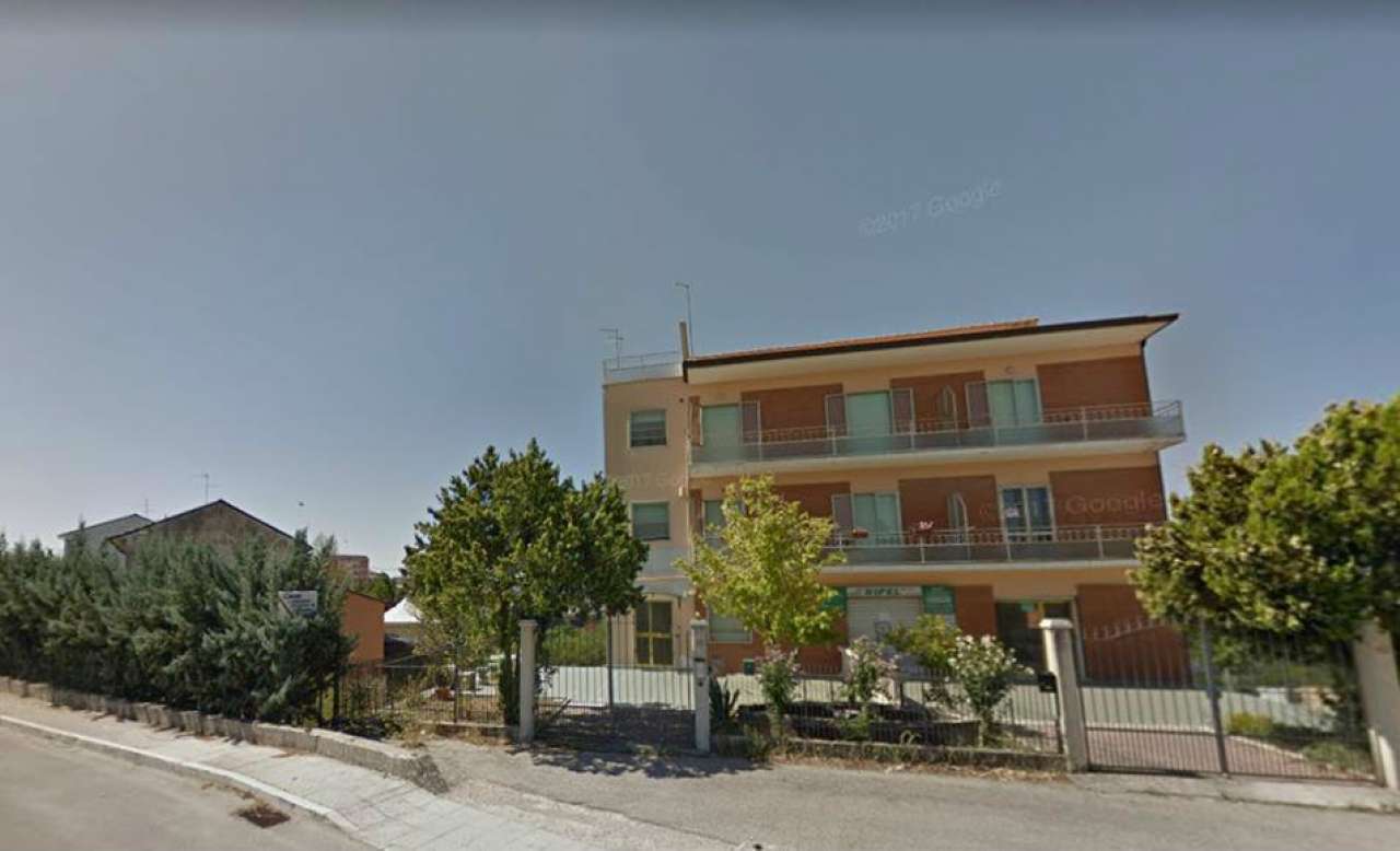  campobasso affitto quart:  stigliani-immobiliare-srl