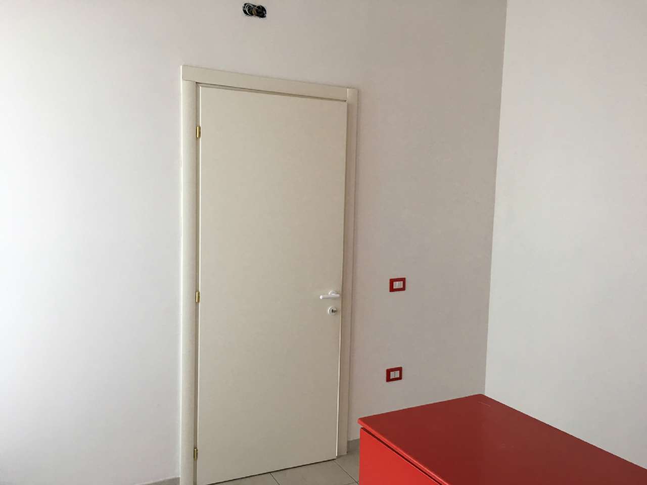 Negozio - Loc.Com. CAMPOBASSO vendita   Via Trombetta Stigliani Immobiliare srl