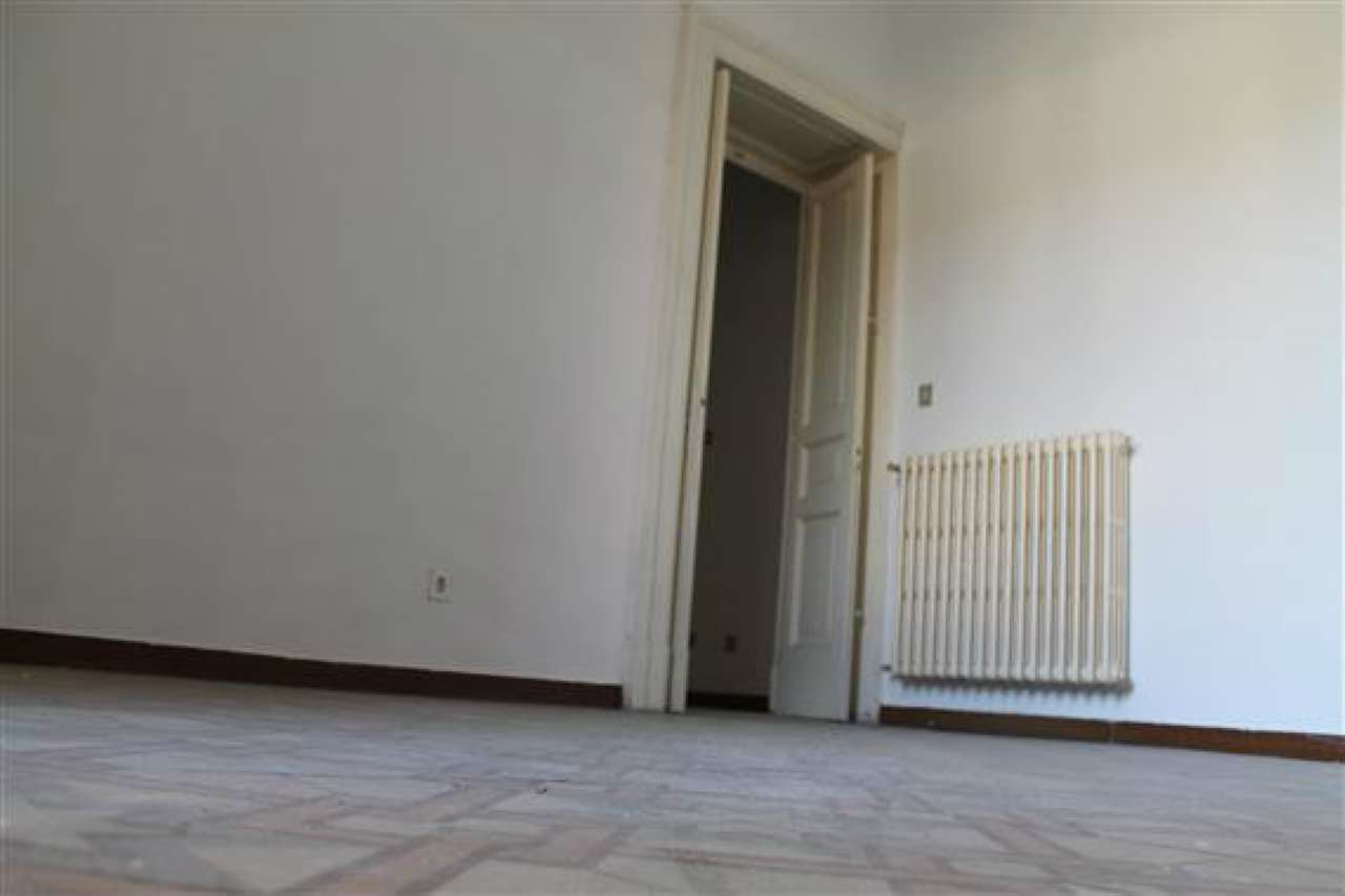 Appartamento CAMPOBASSO affitto   Corso Vittorio Emanuele II Stigliani Immobiliare srl