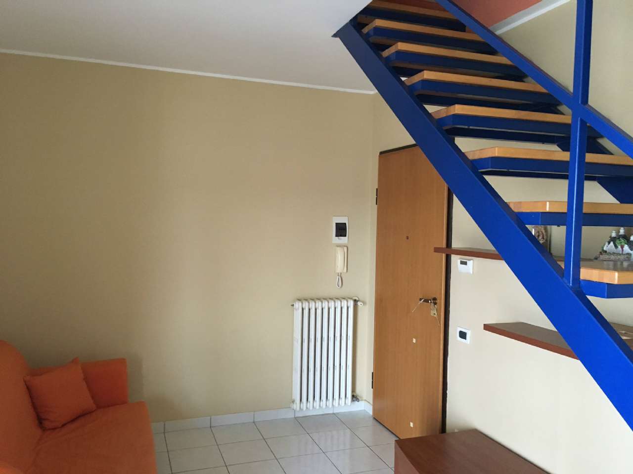  campobasso vendita quart:  stigliani-immobiliare-srl