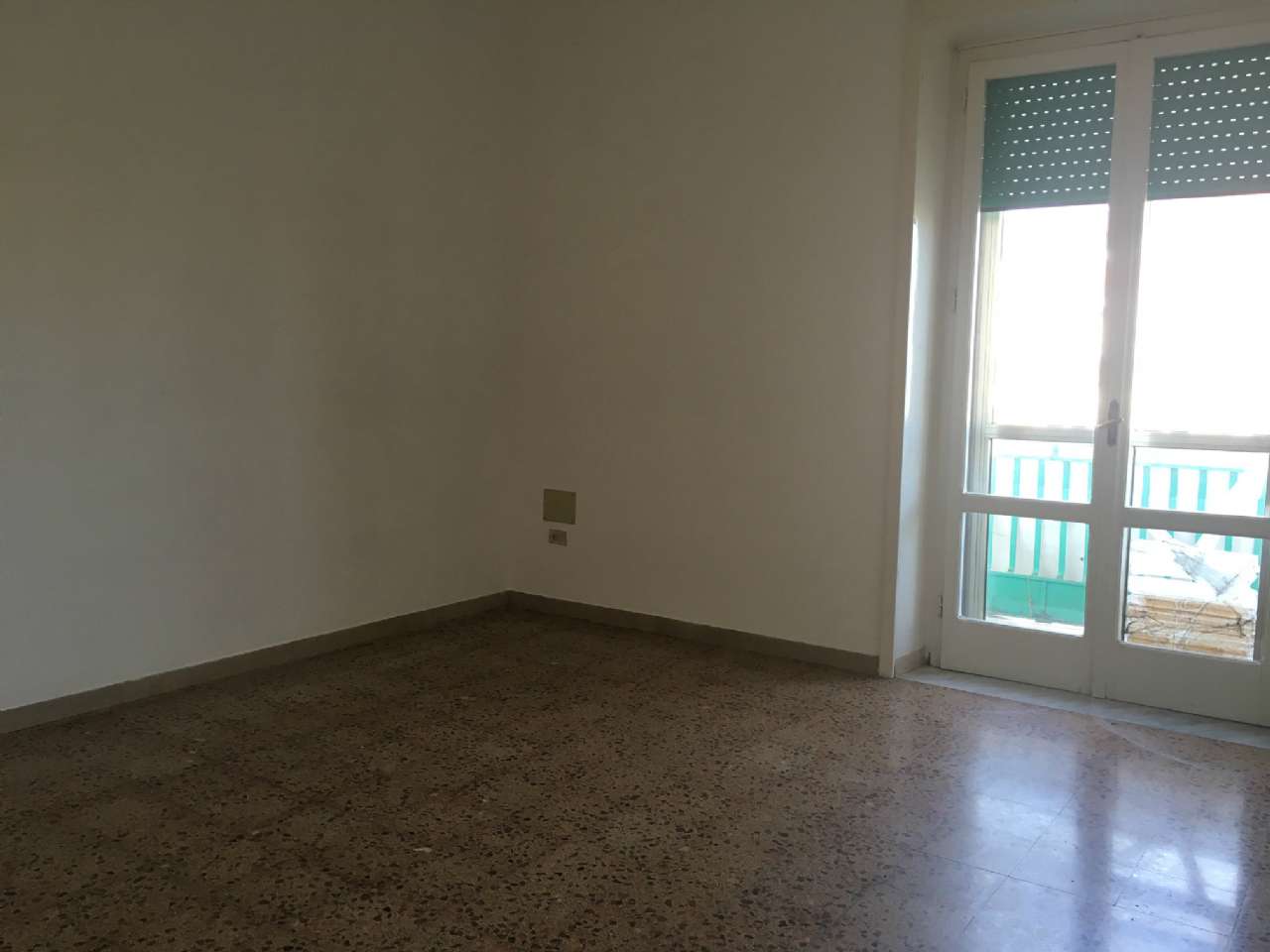  campobasso vendita quart:  stigliani-immobiliare-srl