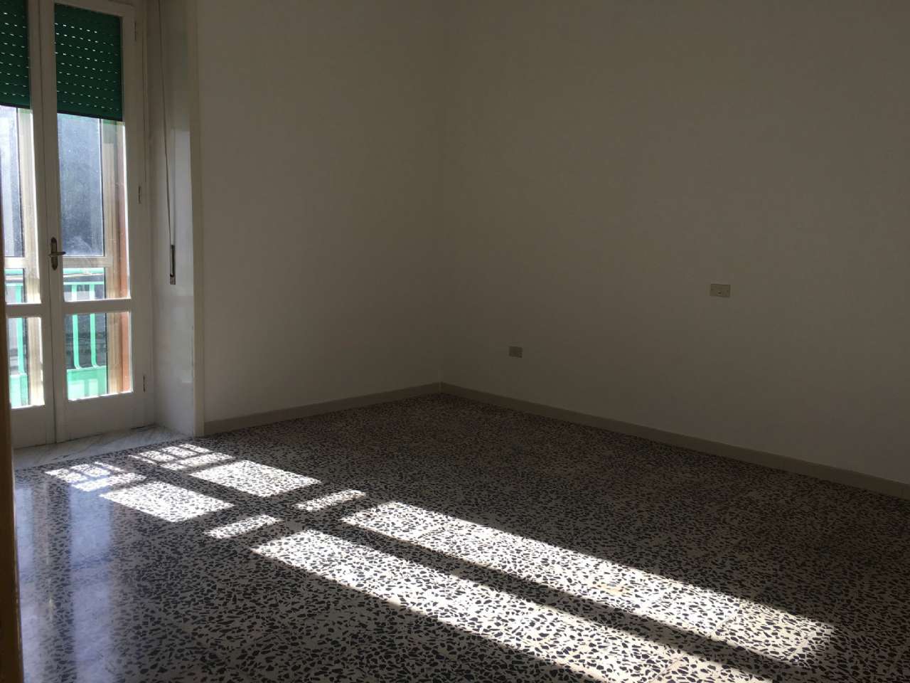 Appartamento CAMPOBASSO vendita   Via garibaldi Stigliani Immobiliare srl