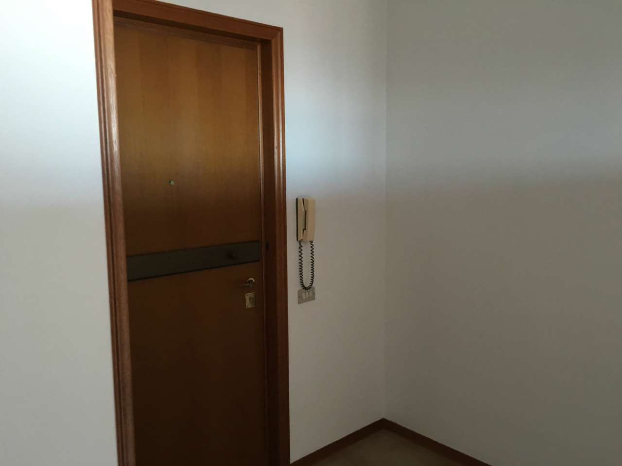  campobasso vendita quart:  stigliani immobiliare srl