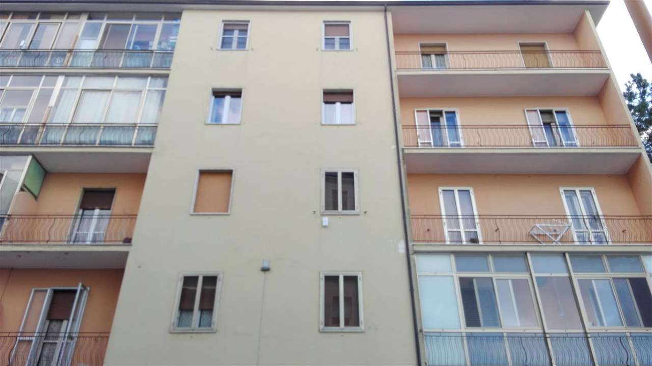  campobasso vendita quart:  stigliani-immobiliare-srl