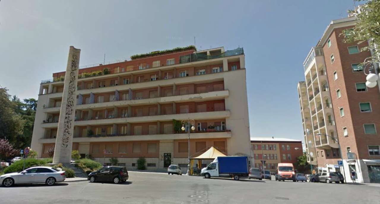  campobasso vendita quart:  stigliani-immobiliare-srl