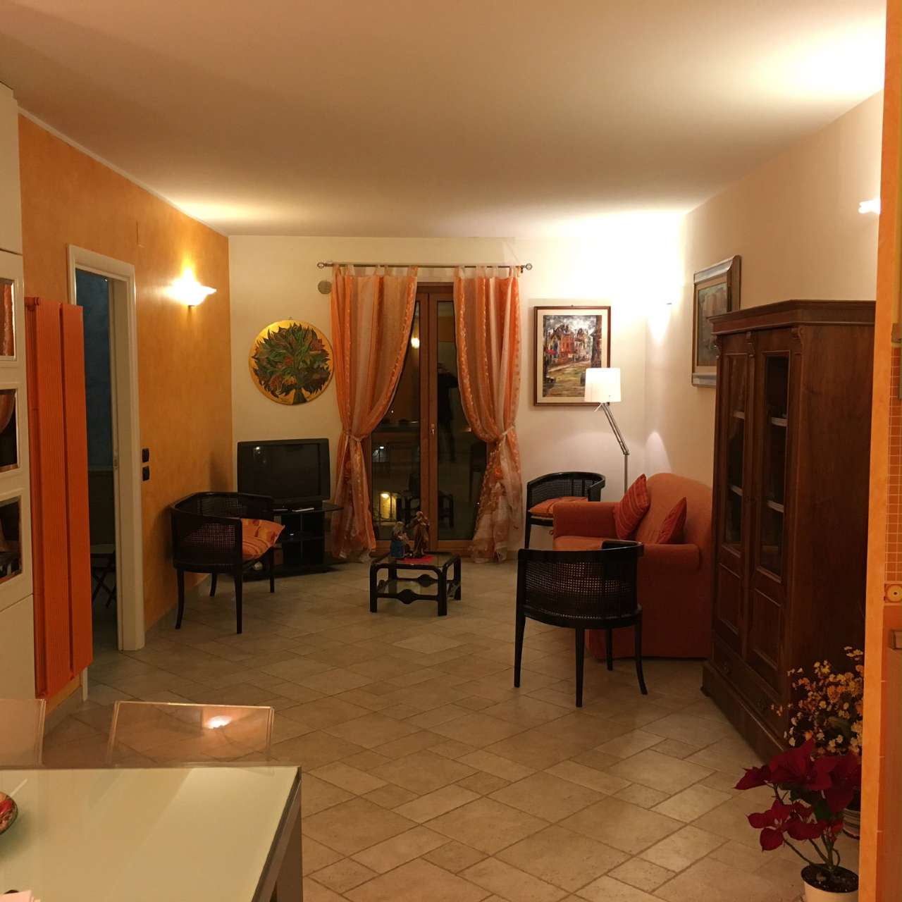  campobasso affitto quart:  stigliani-immobiliare-srl