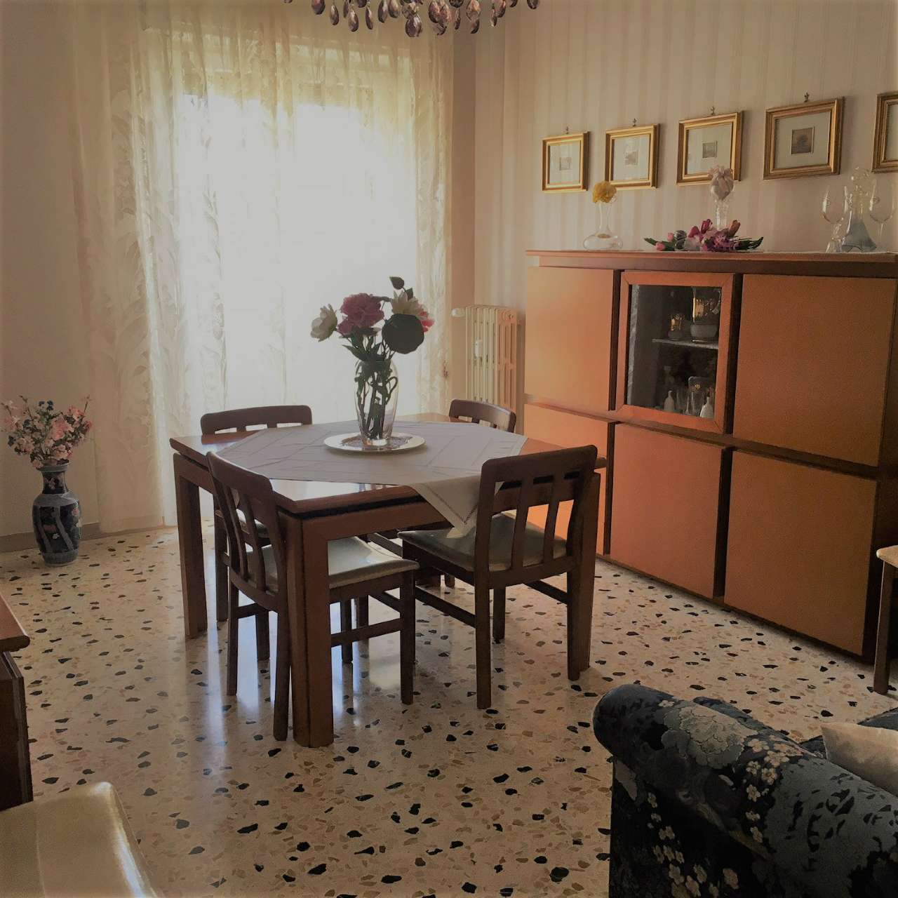  campobasso vendita quart:  stigliani-immobiliare-srl