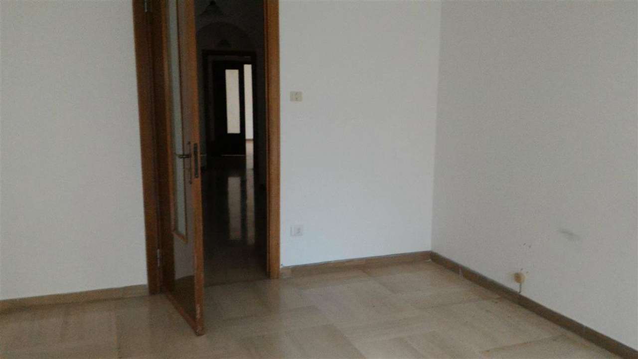 Appartamento CAMPOBASSO vendita   Viale P. di Piemonte Stigliani Immobiliare srl