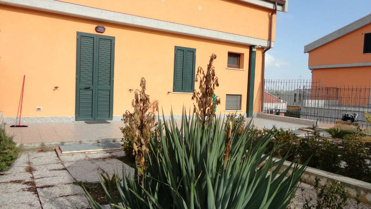  ripalimosani vendita quart:  stigliani immobiliare srl