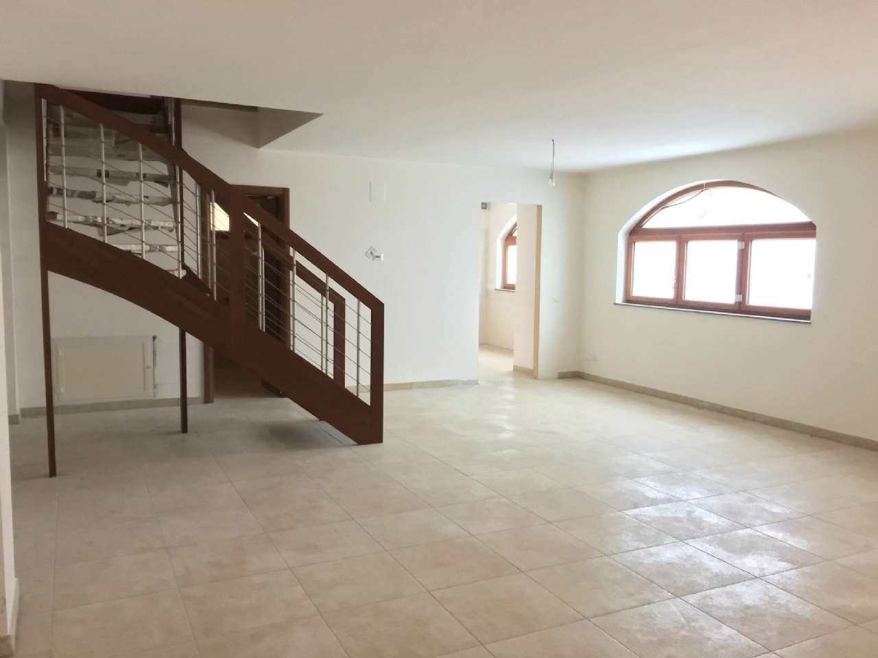  campobasso vendita quart:  stigliani-immobiliare-srl