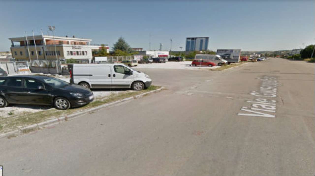  campobasso affitto quart:  stigliani-immobiliare-srl