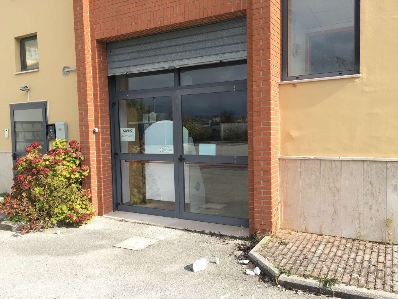  campobasso affitto quart:  stigliani-immobiliare-srl