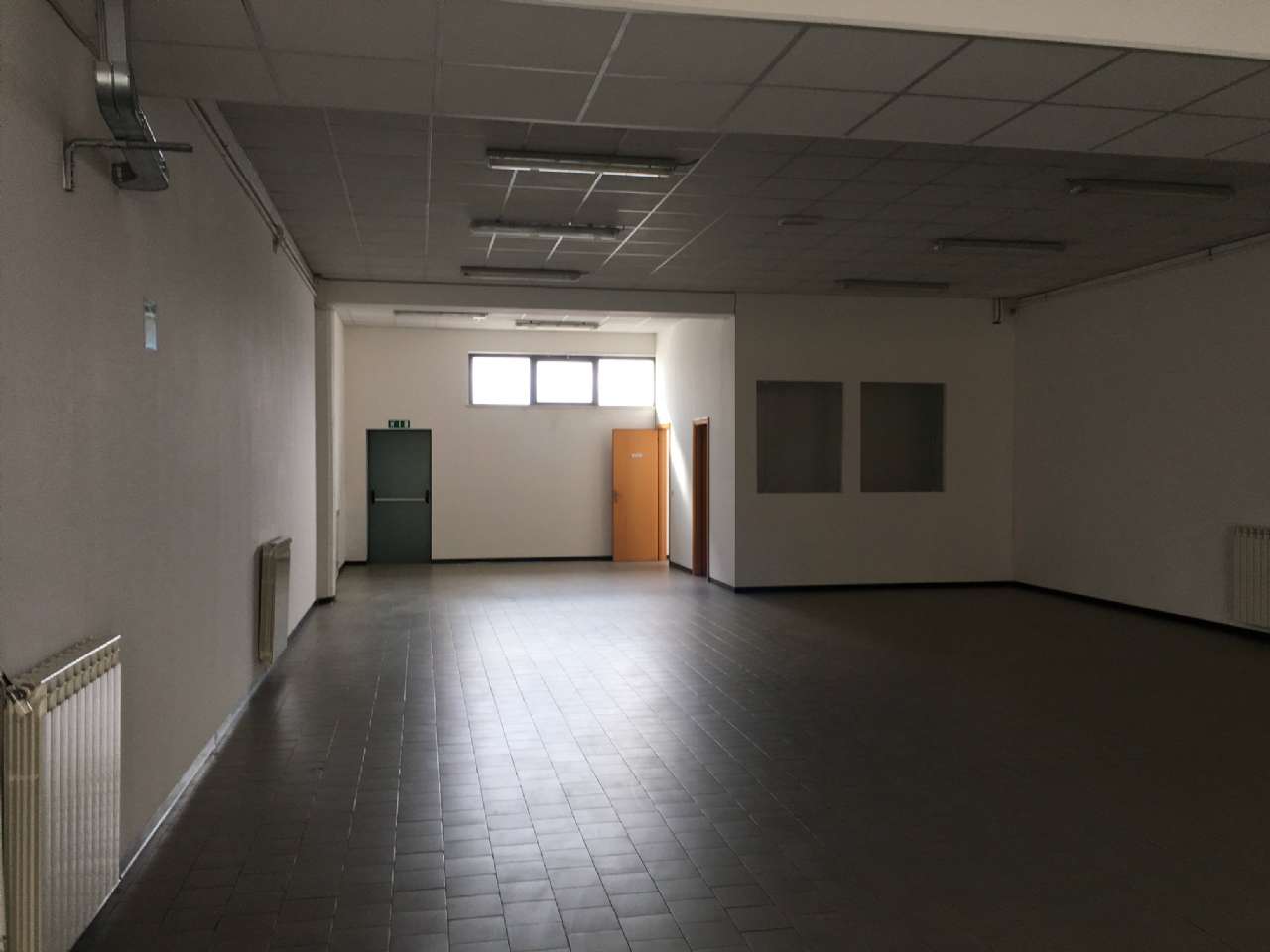  campobasso affitto quart:  stigliani-immobiliare-srl