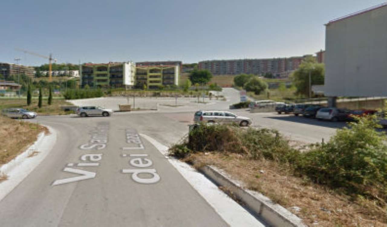  campobasso vendita quart:  stigliani-immobiliare-srl
