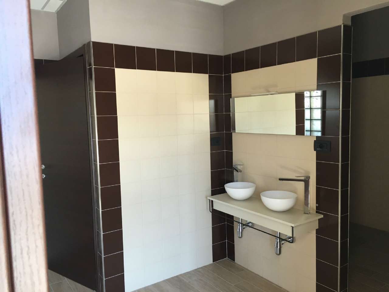  campobasso vendita quart:  stigliani-immobiliare-srl