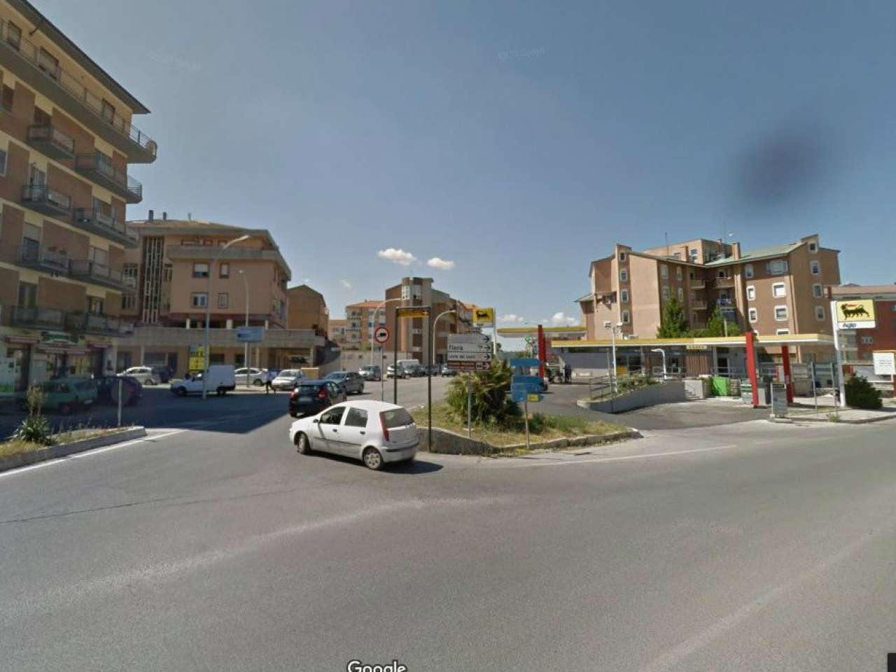  campobasso vendita quart:  stigliani-immobiliare-srl