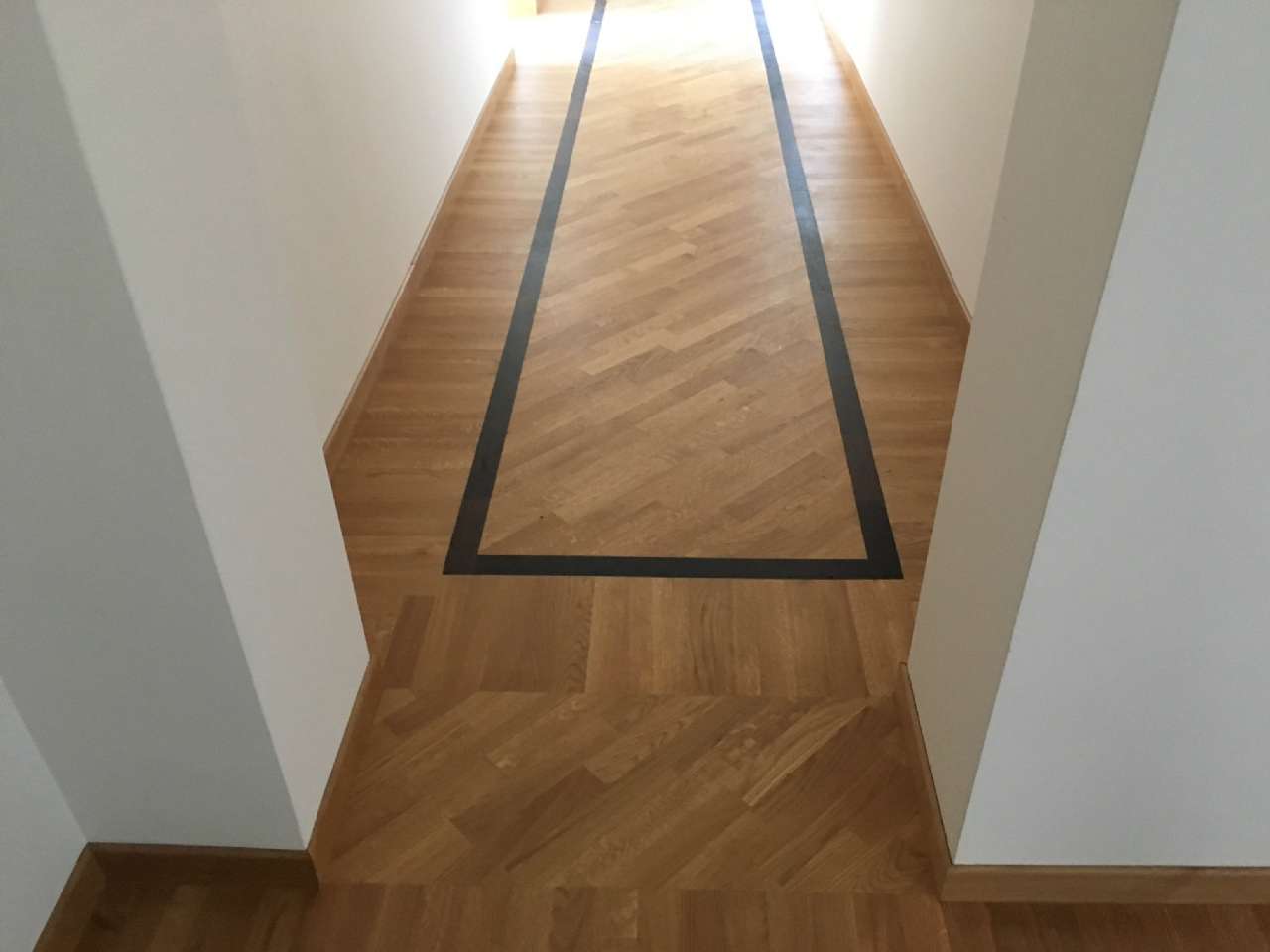  campobasso affitto quart:  stigliani-immobiliare-srl