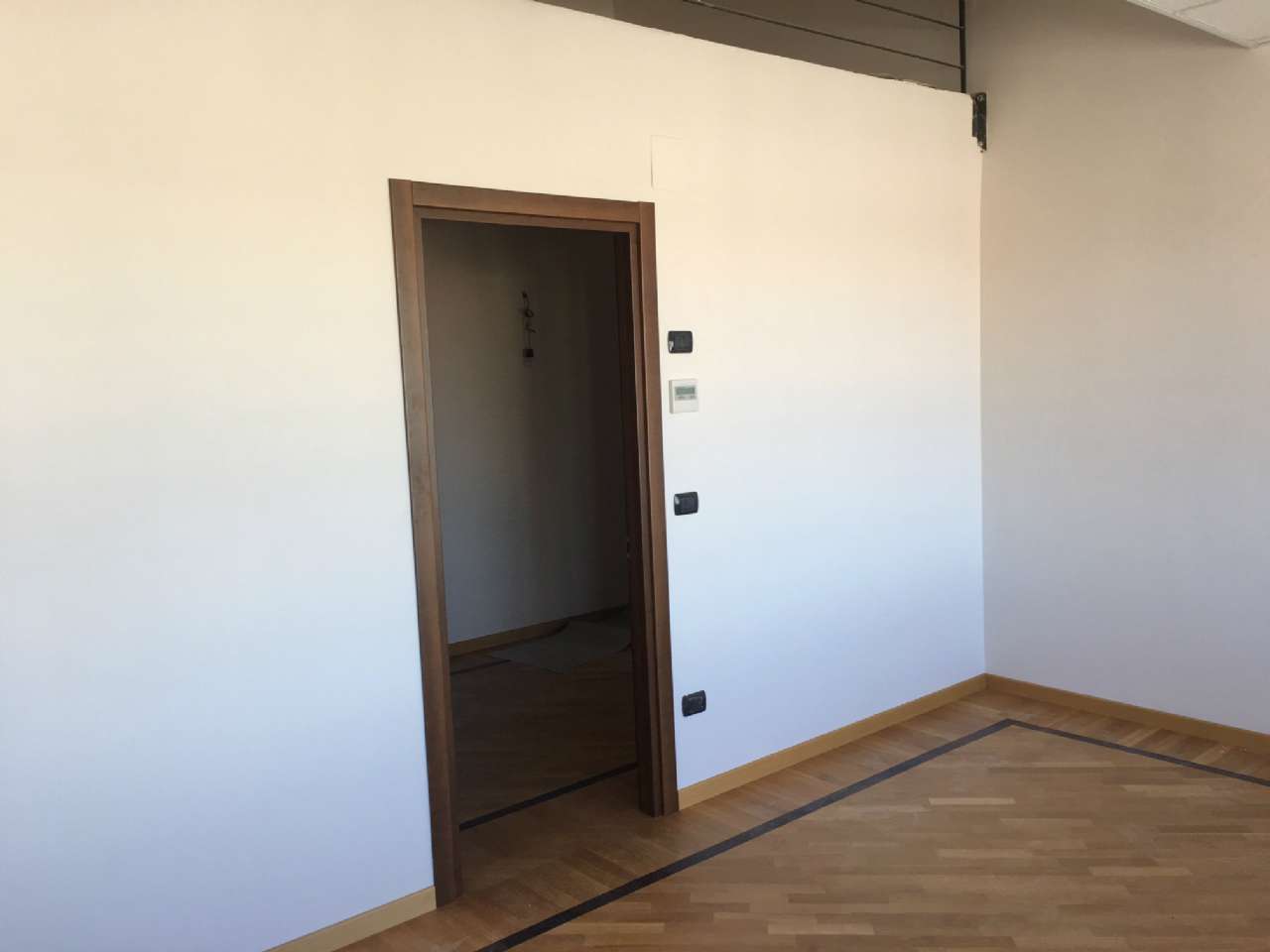 Ufficio - Loc.Com. CAMPOBASSO affitto    Stigliani Immobiliare srl