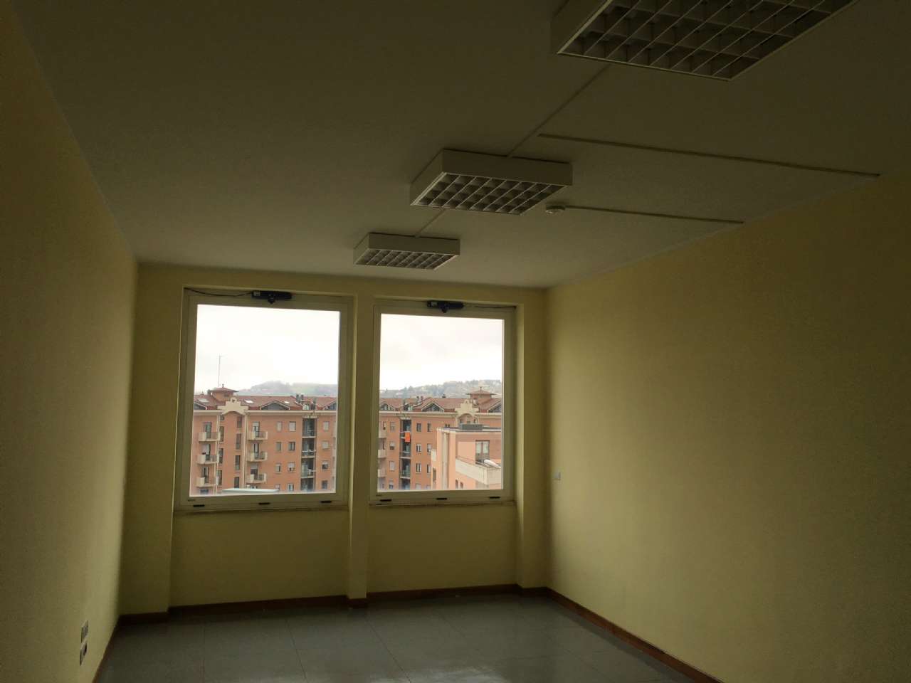  campobasso affitto quart:  stigliani-immobiliare-srl