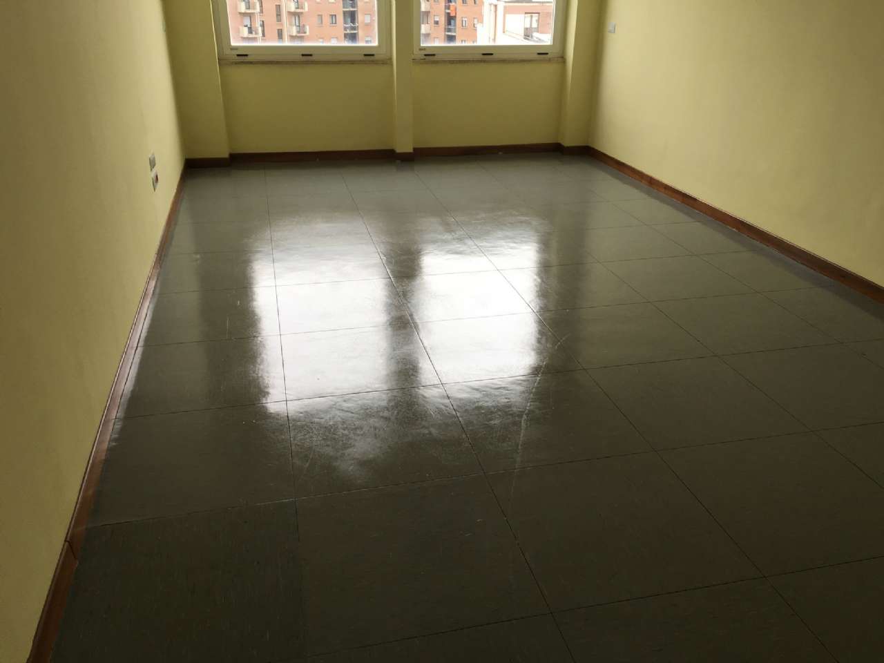 Ufficio - Loc.Com. CAMPOBASSO affitto    Stigliani Immobiliare srl