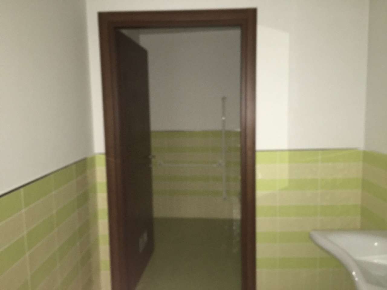 Ufficio - Loc.Com. CAMPOBASSO affitto    Stigliani Immobiliare srl