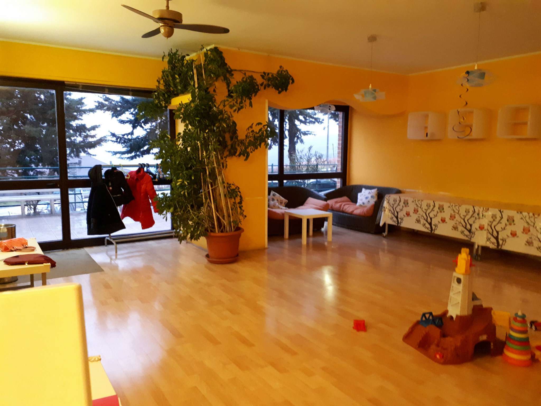  campobasso vendita quart:  stigliani-immobiliare-srl