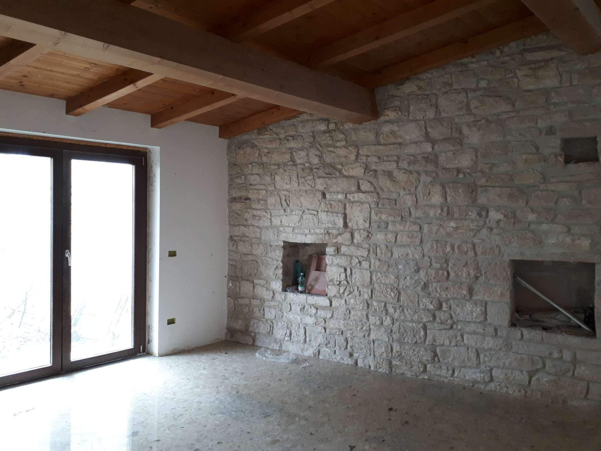 Stabile intero - Palazzo VINCHIATURO vendita    Stigliani Immobiliare srl