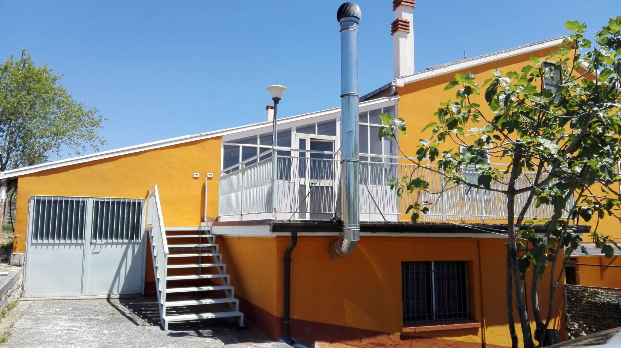  oratino vendita quart:  stigliani immobiliare srl