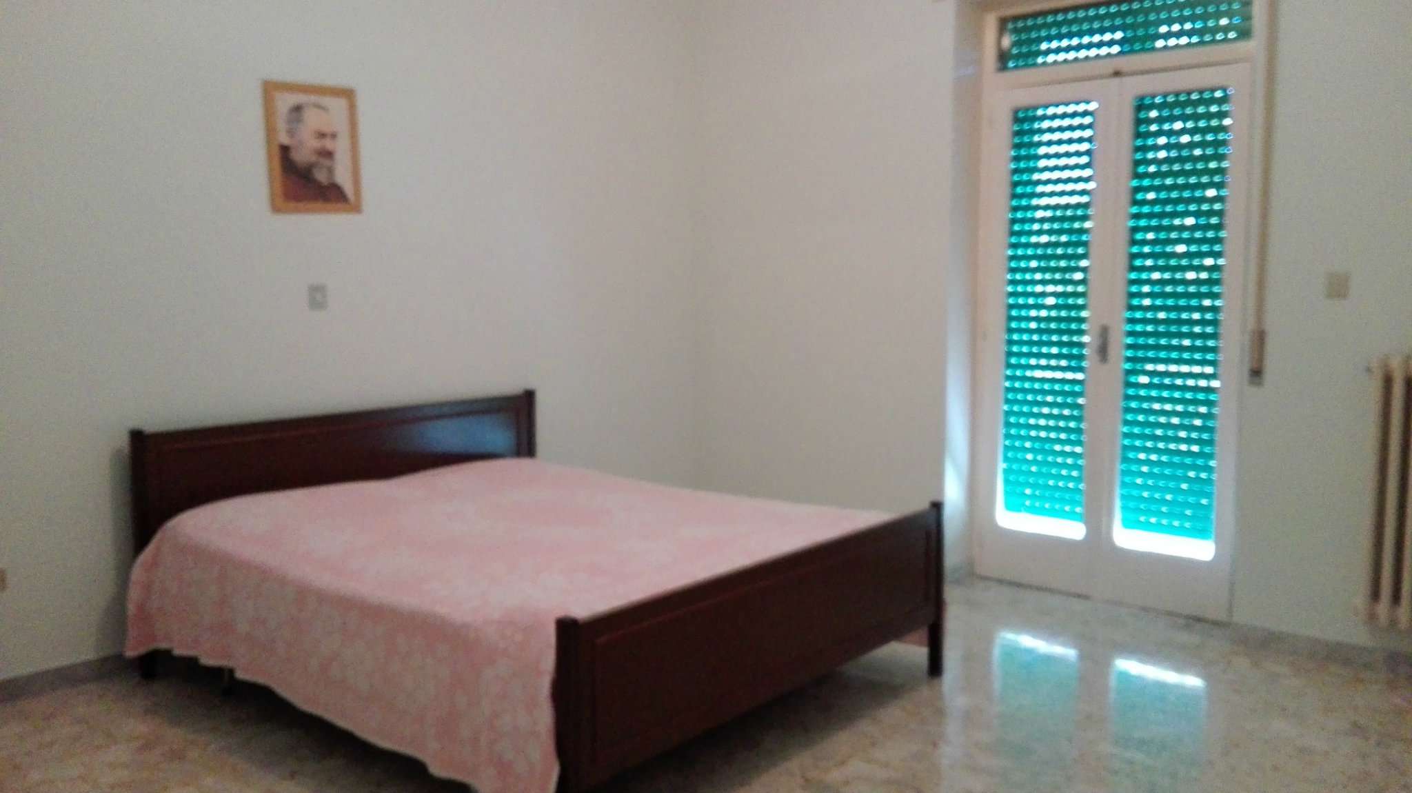 Villa Bifamiliare ORATINO vendita    Stigliani Immobiliare srl