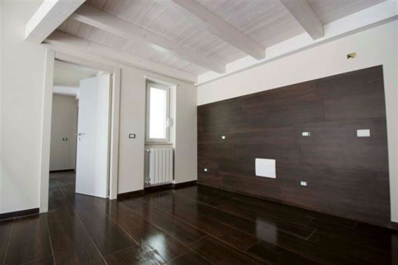 Appartamento CAMPOBASSO vendita    Stigliani Immobiliare srl