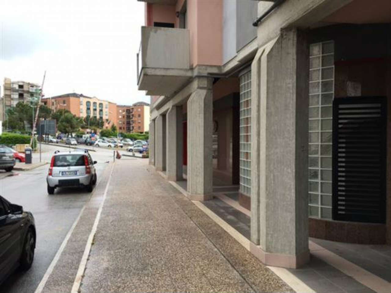  campobasso affitto quart:  stigliani-immobiliare-srl