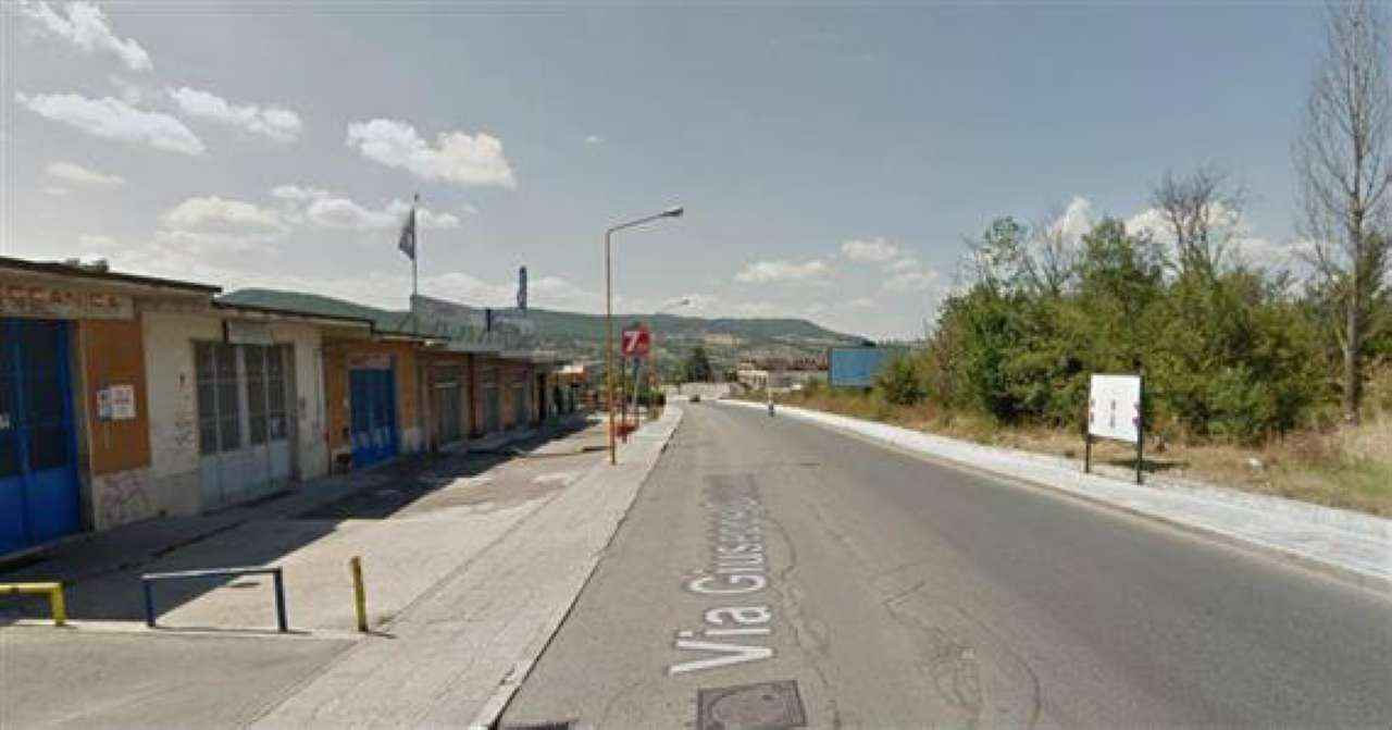  campobasso affitto quart:  stigliani-immobiliare-srl