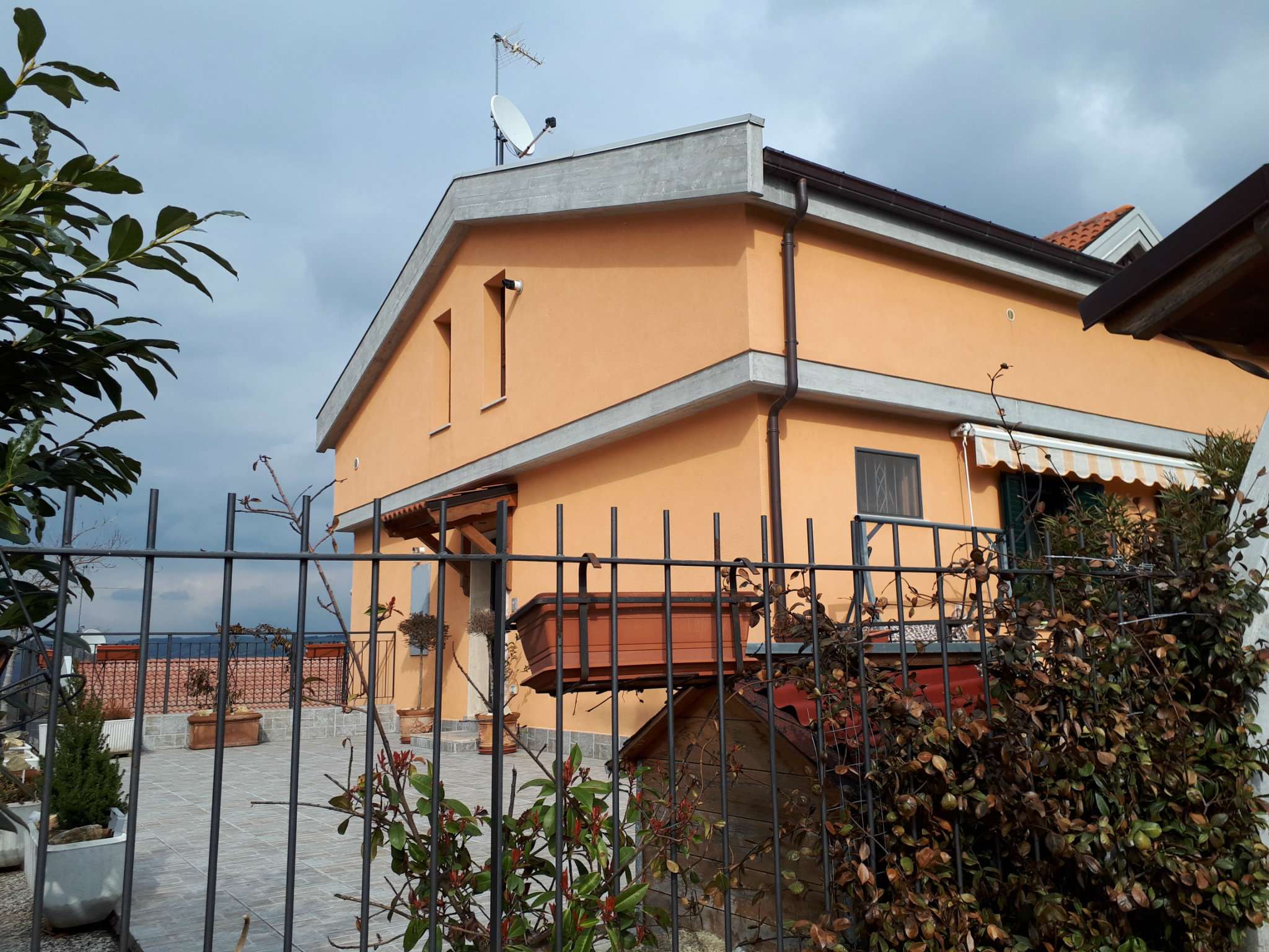  ripalimosani vendita quart:  stigliani immobiliare srl