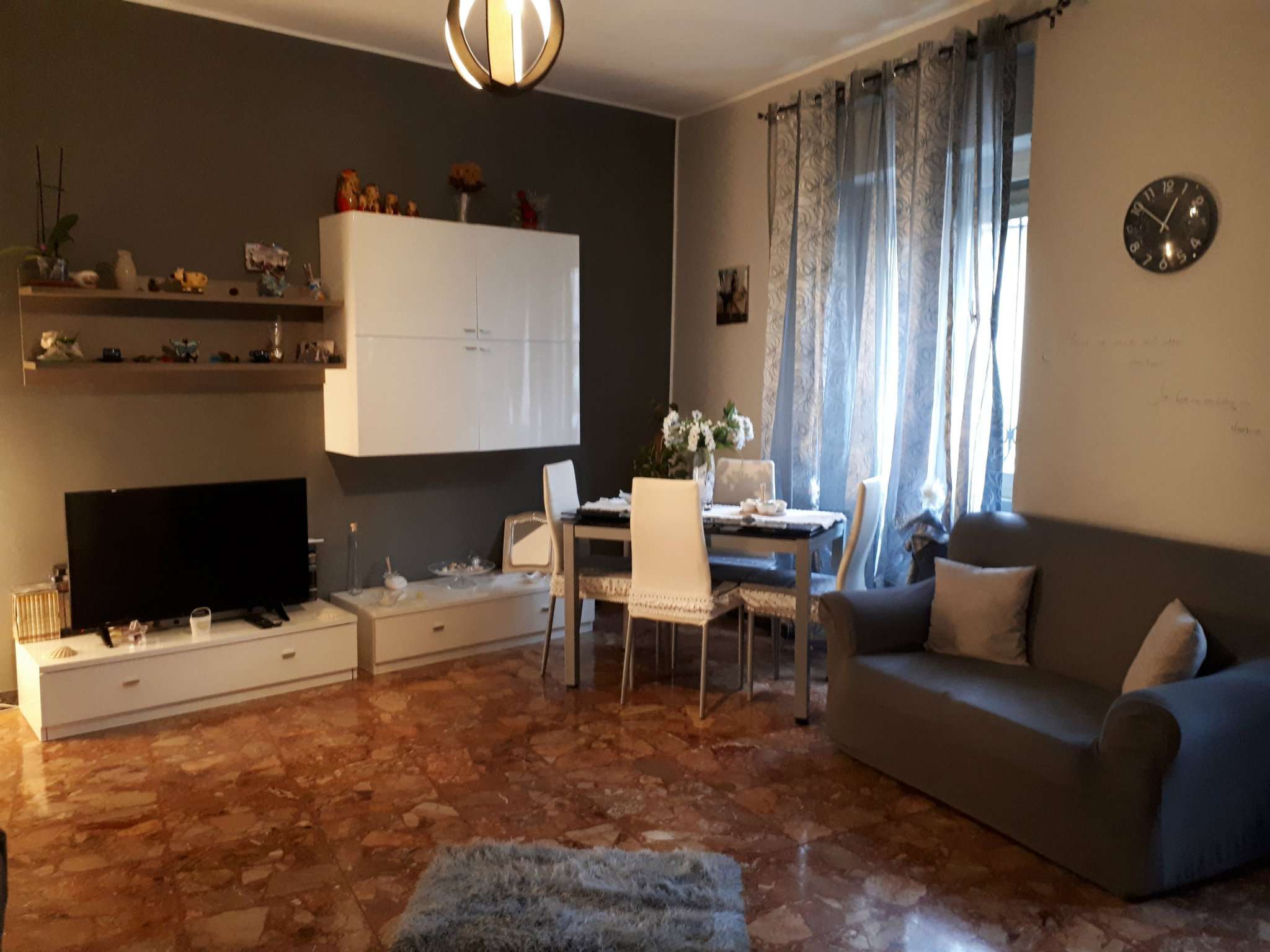  campobasso affitto quart:  stigliani-immobiliare-srl