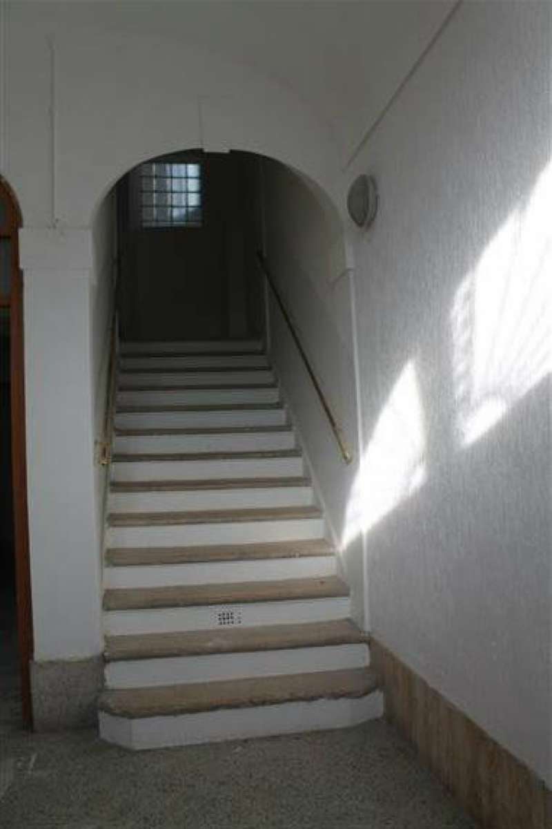 Ufficio - Loc.Com. CAMPOBASSO affitto   Centro Stigliani Immobiliare srl