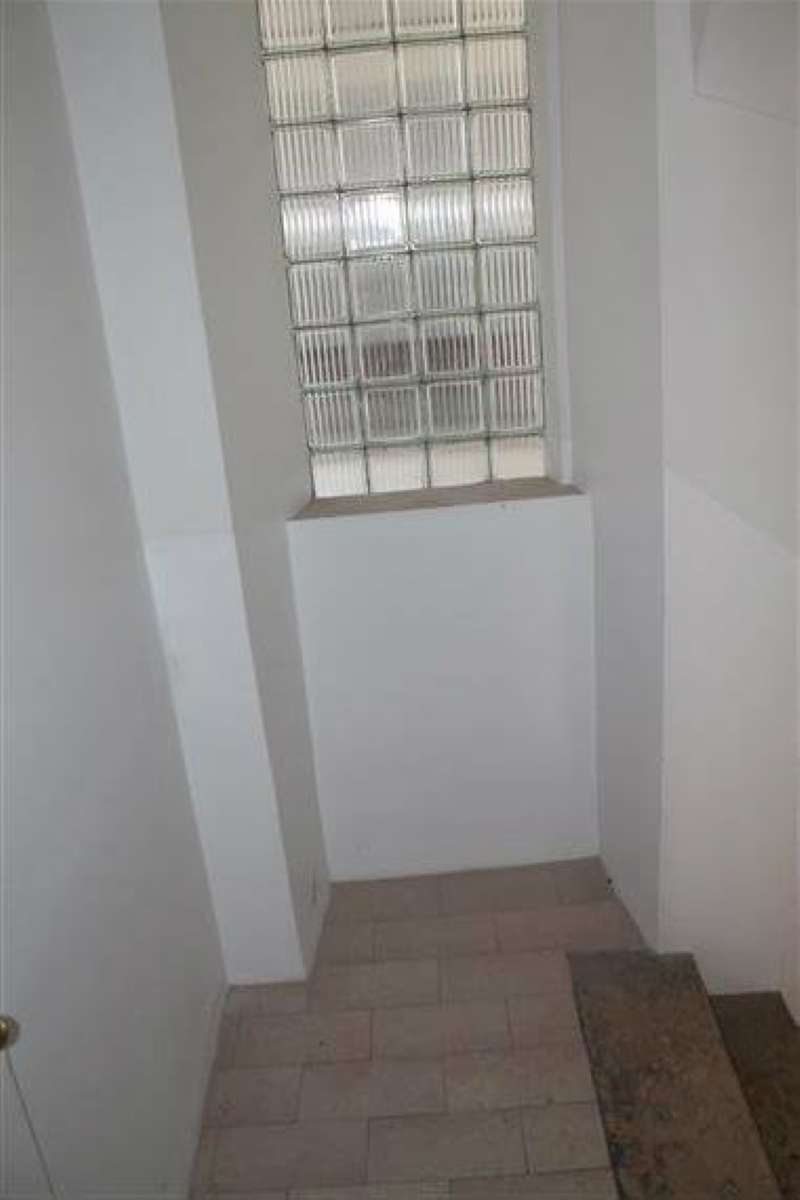 Ufficio - Loc.Com. CAMPOBASSO affitto   Centro Stigliani Immobiliare srl