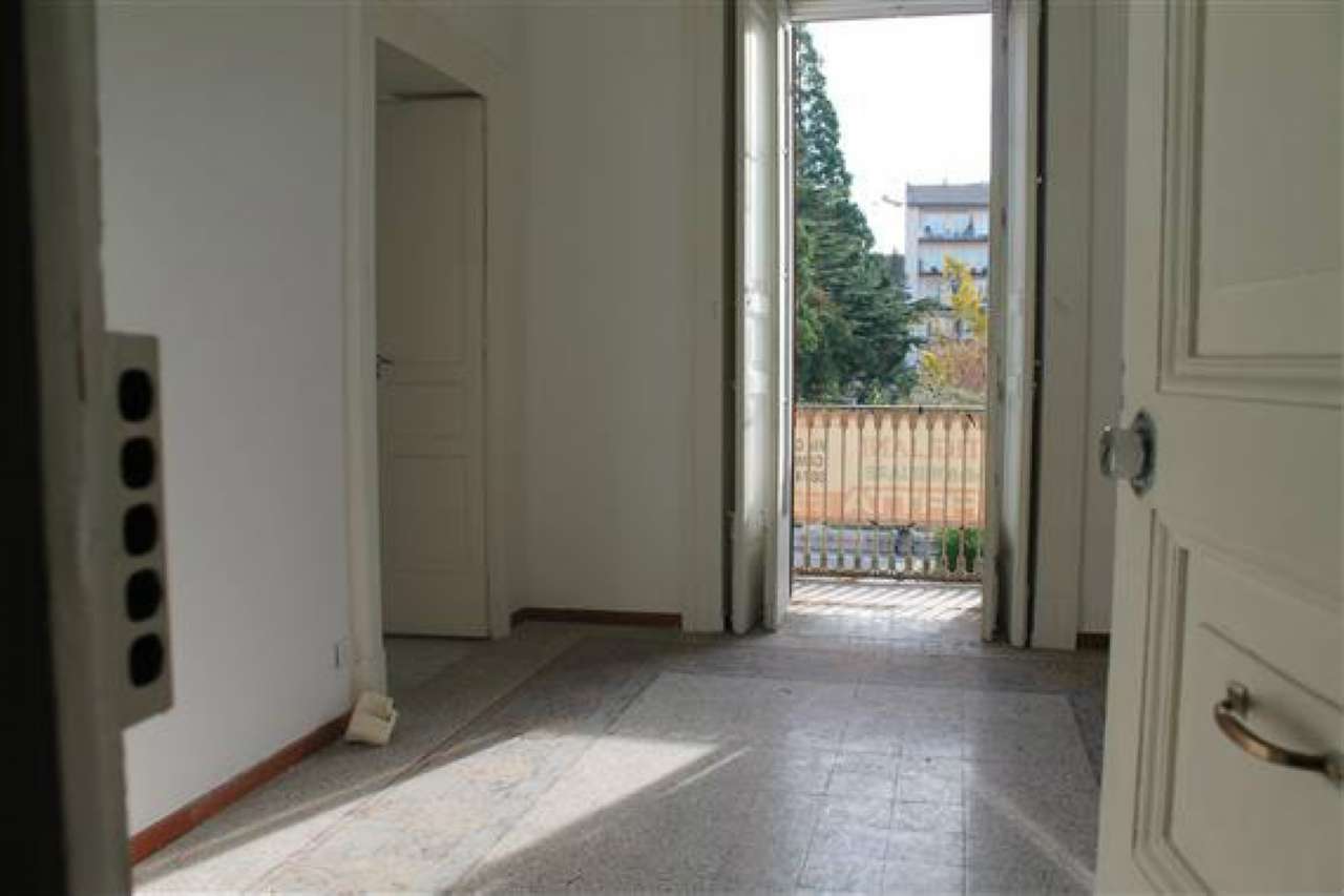 Ufficio - Loc.Com. CAMPOBASSO affitto   Centro Stigliani Immobiliare srl