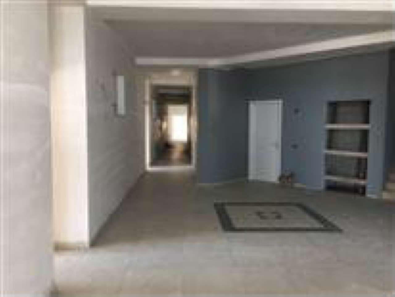  san-salvo vendita quart:  stigliani-immobiliare-srl