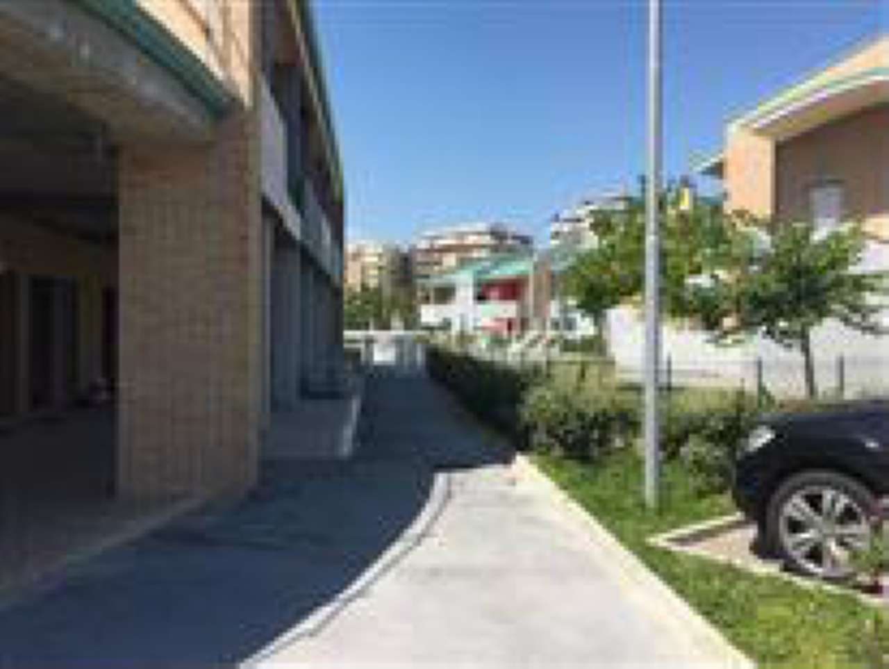 Appartamento SAN SALVO vendita    Stigliani Immobiliare srl