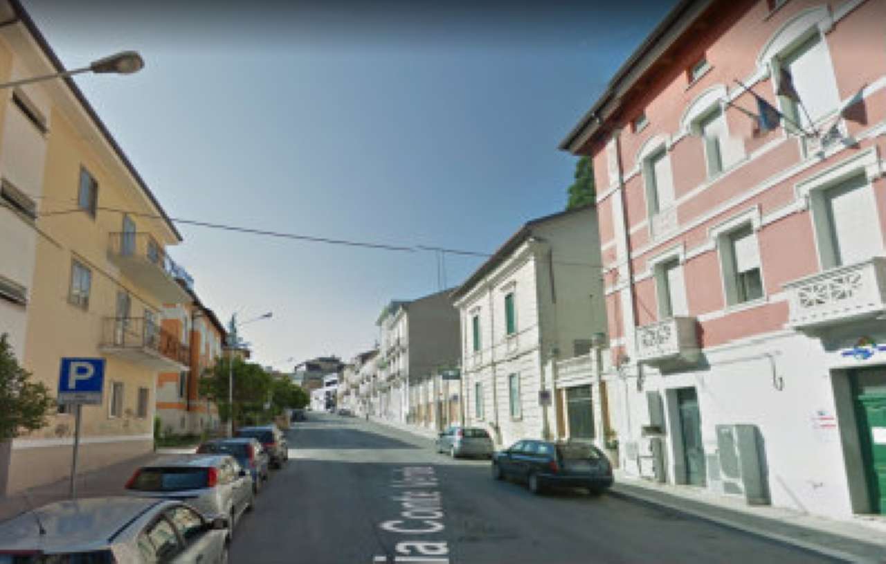  campobasso affitto quart:  stigliani-immobiliare-srl